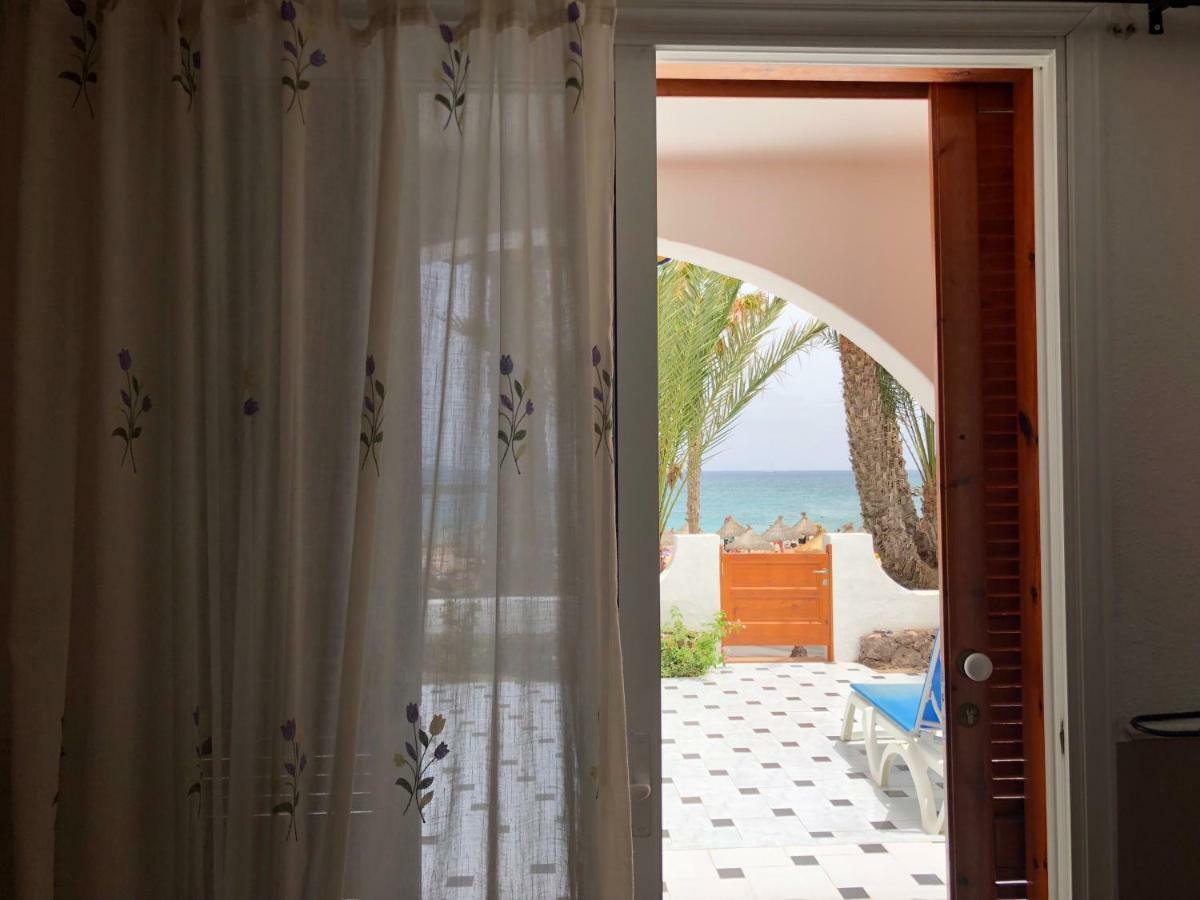 Apartamento con 2 dormitorios las americas Arona  Exterior foto